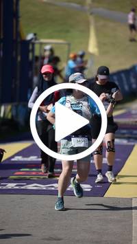 BIB:  <button type="button" onclick="openModal(27261208)" class="btn btn-primary btn-sm float-right" data-toggle="modal" data-target=".modal-high-quality">
                <i class="fa fa-download"></i> Download
                </button>